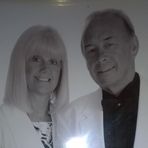 Dan Duffin - Facebook
