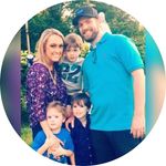 Dan Duffin - @dduffin55 - Instagram