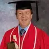 Dan Duffin - @30592842473 - TikTok