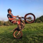 Dan Duffin - @dan.duffin - Instagram