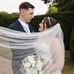 Dan Duffin - Facebook
