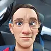 DanDuffin75 - @danduffin75 - TikTok