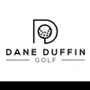 Dane Duffin Golf - @daneduffingolf - TikTok