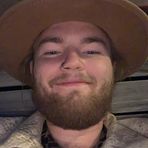 Dane Noble Duffin - Facebook