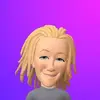 danialduffin499 - @danialduffin499 - TikTok