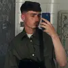 daniel duffin - @danielduffin_ - TikTok