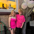 Daniel Duffin - Facebook