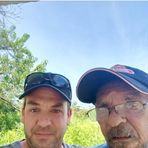 Daniel Duffin - Facebook