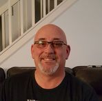 Daniel Duffin - Facebook
