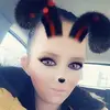 Danni Duffin - @danniduffin - TikTok