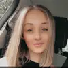 Jordan Duffin - @jordanduffin - TikTok