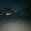 Jordan duffin - @jordan.duffin - TikTok
