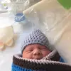 kaydan.duffin - @kaydan.duffin - TikTok
