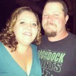 Dan Dugger - @deserteagle556 - Instagram