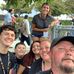 Dan Dugger - Facebook
