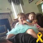 Dan Dugger - @dan.dugger.3 - Instagram
