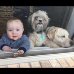 Dan Dugger - @dandug01 - Instagram