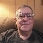 Dan Dugger - @dannydugger5 - Instagram
