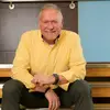 Dan Dugger - @dan.dugger - TikTok