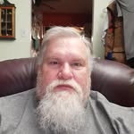 Dan Dugger - @dugger_dan - Instagram