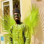 Dan Yusuf A Tukur - Facebook