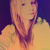 Dana Dugger - @danadugger3 - TikTok