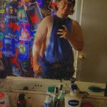 Daniel Dugger - @daniel.dugger.902 - Instagram