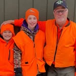 Daniel Dugger - @dandugger75 - Instagram