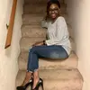 dannidugger938 - @dannidugger938 - TikTok