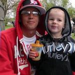 Danny Dugger - @dannydugger - Instagram