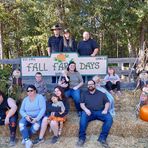 Danny Dugger - Facebook
