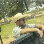Danny Dugger - @dan_dugger - Instagram