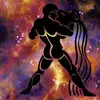 Danny Dugger - @danny.dugger5 - TikTok