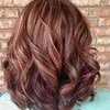 DD527 - @danadugger1403 - TikTok