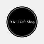 D & U Gift Shop - @dandugiftshop - Instagram