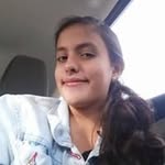 Dan Dugi - @dugidan - Instagram