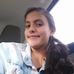 Dan Dugi - Facebook