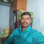 dandu giri - @dandu_giri - Instagram