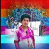 Dandu GiRi Rebal - @dandugirirebal - TikTok