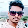 Dandu Giri Yadagiri - @dandugiriyadagiri - TikTok
