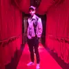 Dandu Gitau - @dandugitau - TikTok