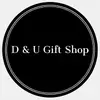 dandugiftshop - @dandugiftshop - TikTok