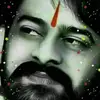 dandugirirebal0 - @dandugirirebal0 - TikTok