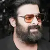 dandugirirebal1 - @dandugirirebal1 - TikTok
