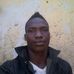 DAniel Dugi - Facebook