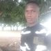 Daniel Dugi - Facebook