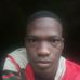 Daniel Dugi - Facebook
