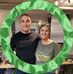 Daniel Dugi - Facebook