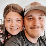 Daniel Duginski - @dan.duginski - Instagram