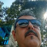 Gimenez - @dandu.gimenez - Instagram